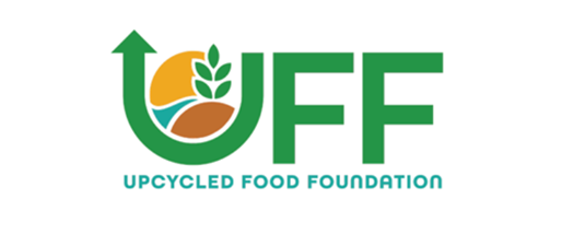 UFF Upcycled Food Symposium Part II - Day 2 